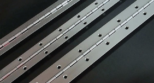 長合頁等東莞合頁,東莞鉸鏈的用途概況