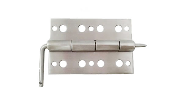 抽芯門合頁,不銹鋼門鉸鏈等東莞合頁,東莞鉸鏈詳細介紹