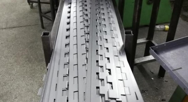 普及合頁(yè)基本知識(shí)，學(xué)會(huì)挑選長(zhǎng)合頁(yè)等東莞合頁(yè)東莞鉸鏈