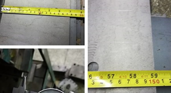廣有合頁突破技術(shù)革新，勇于制造別人不敢制造的特殊長合頁