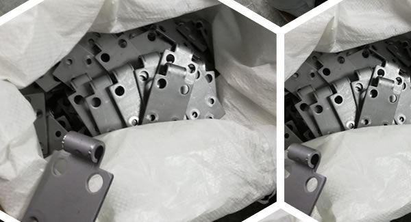 廣有合頁誠信通14年老客戶，重信用、守合同，專業(yè)生產(chǎn)重型合頁，長合頁