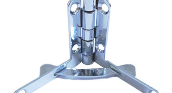 購買合頁注意事項(xiàng)