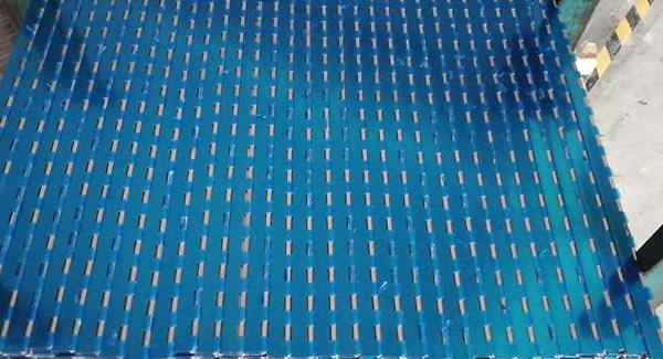 廣有五金&東莞合頁|全員踐行提案改善