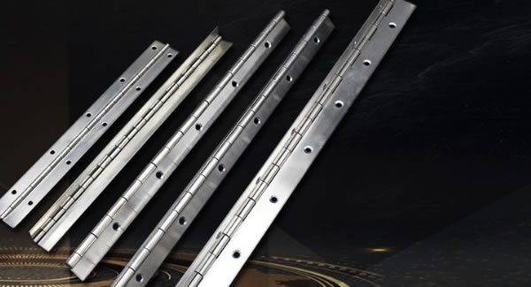 合頁(yè)的常見(jiàn)問(wèn)題及解決方法|廣有五金&東莞合頁(yè)