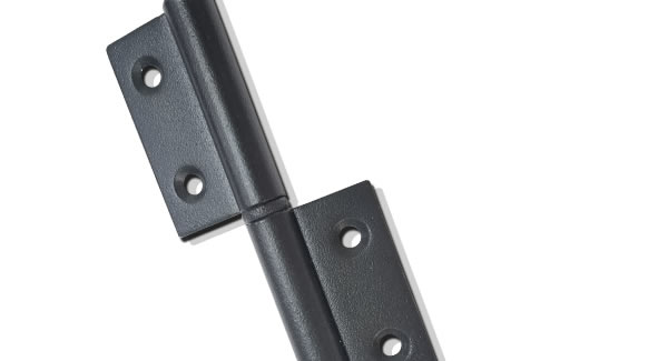 如何快速解決合頁出現(xiàn)松動(dòng)、異響、卡頓，生銹等問題 | 廣有五金&東莞合頁