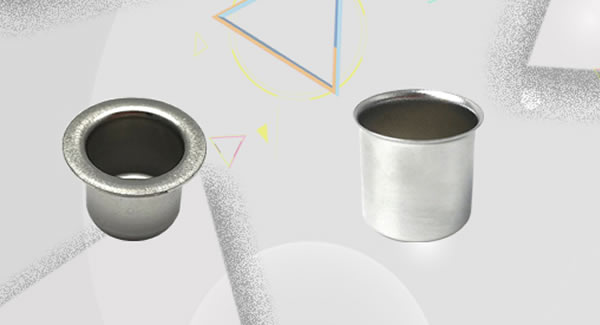 快速了解合頁(yè)安裝技巧|廣有五金&東莞合頁(yè)