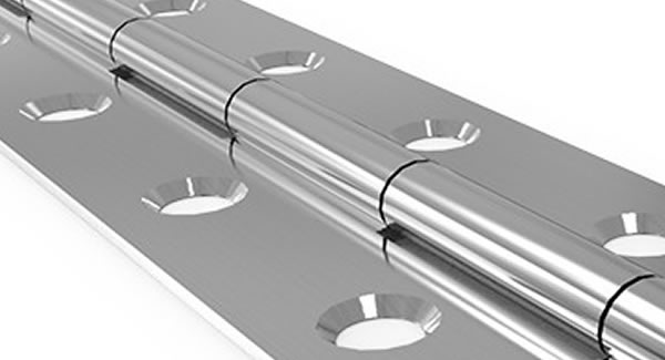 安裝合頁(yè)前，一定要了解合頁(yè)|廣有五金&東莞合頁(yè)