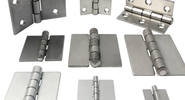 保養(yǎng)合頁(yè)有妙招|廣有五金&東莞合頁(yè)