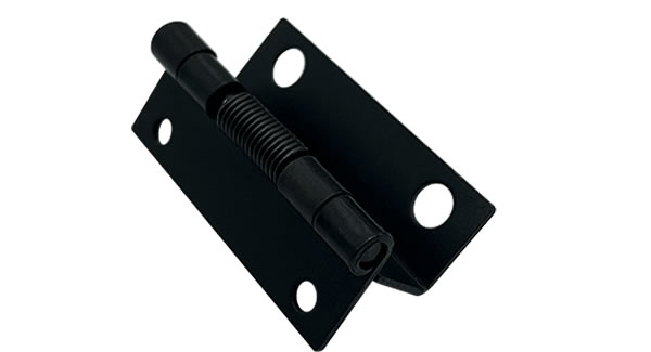 彈簧合頁(yè)，你身邊信賴的合頁(yè)|廣有五金&東莞合頁(yè)