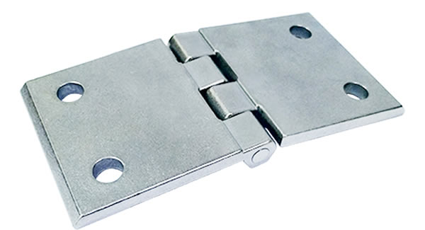 廣有合頁(yè)（四）：重型合頁(yè)，安室利處|廣有五金&東莞合頁(yè)