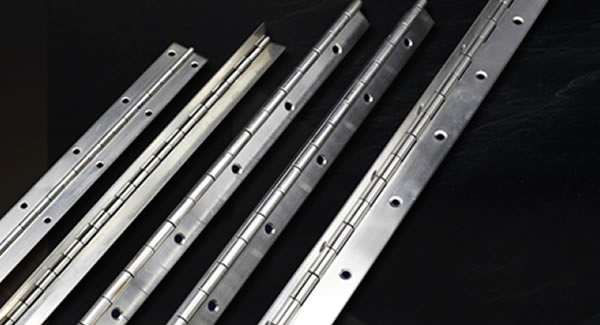 廣有五金二十年，專心專注一種產(chǎn)品：合頁|廣有五金&東莞合頁