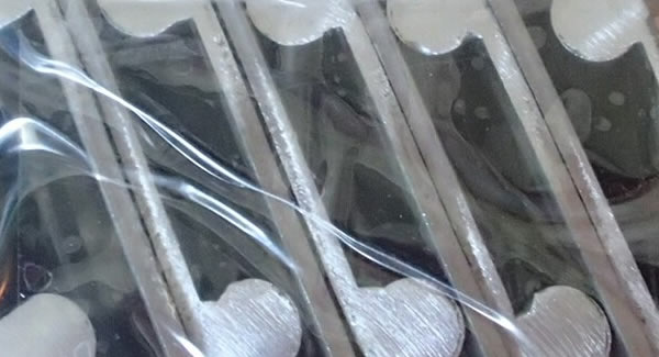 焊接合頁(yè)，安若泰山|廣有五金&東莞合頁(yè)