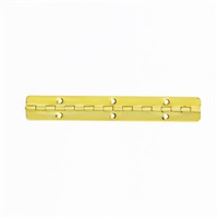 供應(yīng)熱銷(xiāo)飾品盒合頁(yè),仿金色木盒合頁(yè)