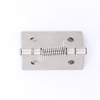 廣有五金專(zhuān)業(yè)生產(chǎn)合頁(yè)20年,東莞彈簧合頁(yè),各類(lèi)五金合頁(yè),自動(dòng)化設(shè)備合頁(yè)廠(chǎng)家