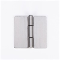 2寸鐵合頁，東莞鐵鉸鏈