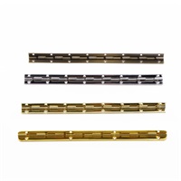 供應優(yōu)質(zhì)木盒合頁,90度木盒電鍍合頁