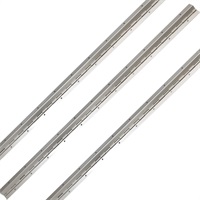 東莞廣有五金生產(chǎn)銷(xiāo)售316游艇長(zhǎng)合頁(yè)，游輪長(zhǎng)排鉸，船舶合頁(yè)