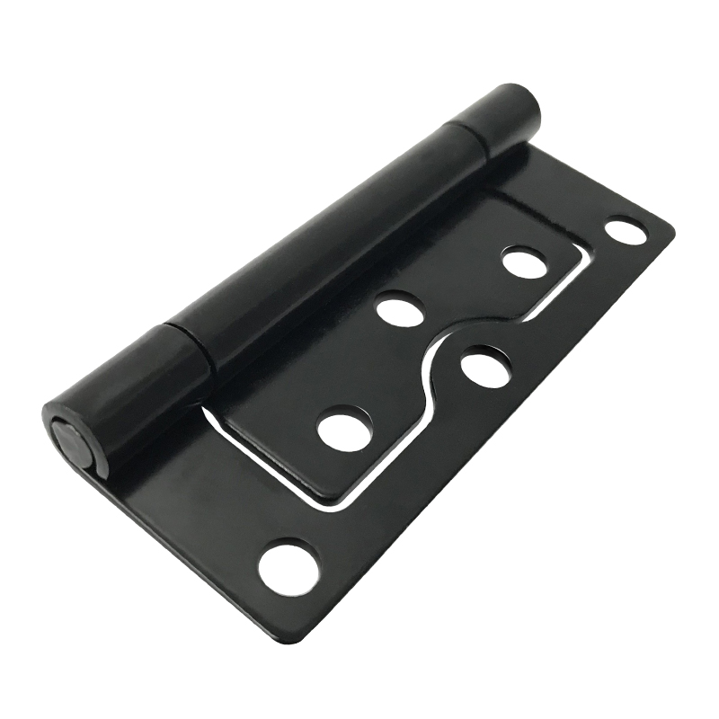 子母合頁(yè)70x28x1.5