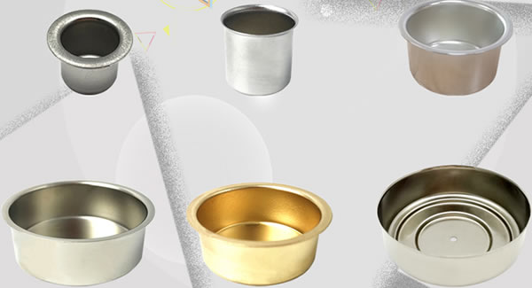 淺談預(yù)防合頁生銹的重要性|廣有五金&東莞合頁