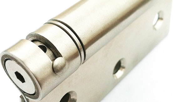 廣有彈簧合頁(yè)，你身邊信賴的合頁(yè)|廣有五金&東莞合頁(yè)