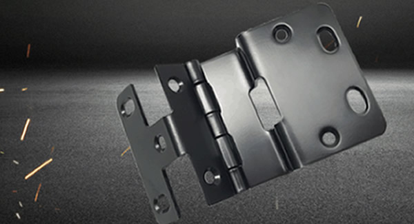 廣有五金折彎合頁：彎度藏智慧，合頁顯品質(zhì)|廣有合頁&東莞合頁